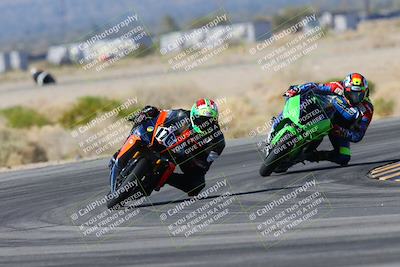 media/Feb-03-2024-SoCal Trackdays (Sat) [[767c60a41c]]/3-Turn 4 (1020am)/